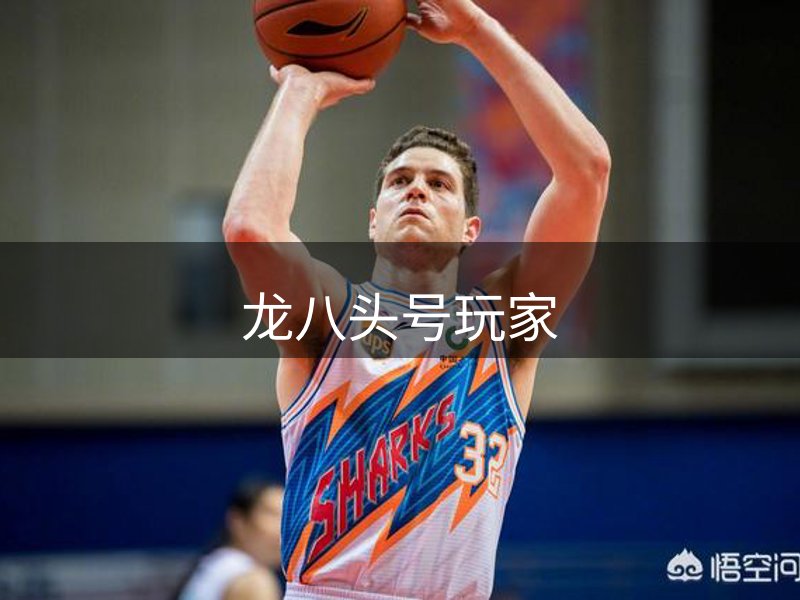 了解我们